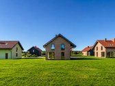 Poilsio namas Karklėje, apie 800 m iki jūros - nuotraukos Nr. 5