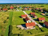 Poilsio namas Karklėje, apie 800 m iki jūros - nuotraukos Nr. 6