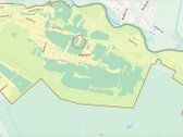 24 Arai Unikalioje Vietoje Pusiasalio - nuotraukos Nr. 14