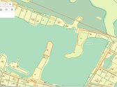 24 Arai Unikalioje Vietoje Pusiasalio - nuotraukos Nr. 13