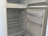 Išnuomojamas 1.5 Kambario Butas/loftas - nuotraukos Nr. 7