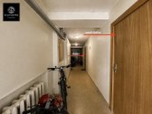 Nt agentūra „Du Procentai 2% siūlo! - nuotraukos Nr. 20