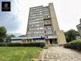 Nt agentūra „Du Procentai 2% siūlo! - nuotraukos Nr. 24