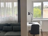 Parduodamas 2 Kambarių Butas Antakalnyje, P. - nuotraukos Nr. 2