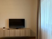 Išnuomojame 3 kambarių butą. Bute yra du - nuotraukos Nr. 9