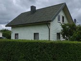 Jaukus sodo namas su prižiūrėtu sodu – apie - nuotraukos Nr. 4