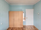 Išnuomojamas Tvarkingas, Erdvus Ir Šiltas 3 - nuotraukos Nr. 7