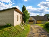 Parduodama Sodyba Punioje – Puiki Vieta - nuotraukos Nr. 4