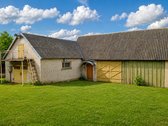 Parduodama Sodyba Punioje – Puiki Vieta - nuotraukos Nr. 6