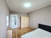 Išnuomojamas Tvarkingas, Erdvus Ir Šiltas 3 - nuotraukos Nr. 5