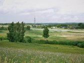 51,16 arų namų valda Peliūnuose, Miško g. 7. - nuotraukos Nr. 4