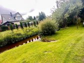 ? Parduodamas 29 m² Butas Utenoje - nuotraukos Nr. 12