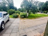 ? Parduodamas 29 m² Butas Utenoje - nuotraukos Nr. 13