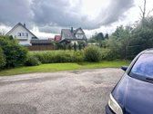 ? Parduodamas 29 m² Butas Utenoje - nuotraukos Nr. 14