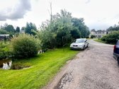 ? Parduodamas 29 m² Butas Utenoje - nuotraukos Nr. 15