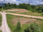 Parduodamas 10 Arų Sklypas Su Namo Projektu - nuotraukos Nr. 11