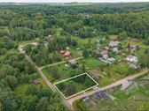 Patogiai Ir Greitai Atvažiuojant Nuo Vilniaus