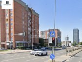 Išskirtinis pasiūlymas Kauno rajone – erdvus - nuotraukos Nr. 3