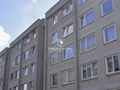 Išskirtinis pasiūlymas Kauno rajone – erdvus - nuotraukos Nr. 6
