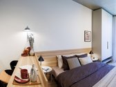 Apartment apartamentai pritaikyti gyventi - nuotraukos Nr. 4