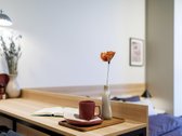 Kviečiame rezervuoti apartamentus nuomai - nuotraukos Nr. 8