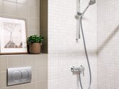 Kviečiame rezervuoti apartamentus nuomai - nuotraukos Nr. 9