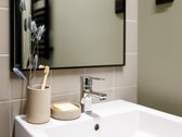 Kviečiame rezervuoti apartamentus nuomai - nuotraukos Nr. 10