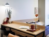 Kviečiame rezervuoti apartamentus nuomai - nuotraukos Nr. 11