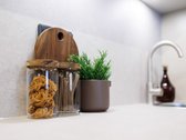 Kviečiame rezervuoti apartamentus nuomai - nuotraukos Nr. 12