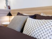 Kviečiame rezervuoti apartamentus nuomai - nuotraukos Nr. 13