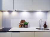 Kviečiame rezervuoti apartamentus nuomai - nuotraukos Nr. 14