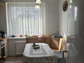 Prašome Nt tarpininkų neskambinti - jūsų - nuotraukos Nr. 5