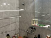 Prašome Nt tarpininkų neskambinti - jūsų - nuotraukos Nr. 10