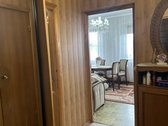 Prašome Nt tarpininkų neskambinti - jūsų - nuotraukos Nr. 7