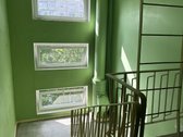 Prašome Nt tarpininkų neskambinti - jūsų - nuotraukos Nr. 11