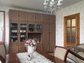 Prašome Nt tarpininkų neskambinti - jūsų