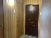 Prašome Nt tarpininkų neskambinti - jūsų - nuotraukos Nr. 8