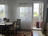 Prašome Nt tarpininkų neskambinti - jūsų - nuotraukos Nr. 2