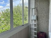 Prašome Nt tarpininkų neskambinti - jūsų - nuotraukos Nr. 3