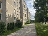 Prašome Nt tarpininkų neskambinti - jūsų - nuotraukos Nr. 12