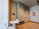 Apartment+ erdvesni apartamentai pritaikyti - nuotraukos Nr. 2