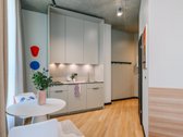 Apartment+ erdvesni apartamentai pritaikyti - nuotraukos Nr. 3