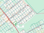 Patogiai Ir Greitai Atvažiuojant Nuo Vilniaus - nuotraukos Nr. 6