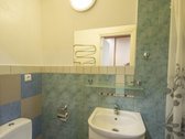 Išnuomojamas tvarkingas 1 kambario butas - nuotraukos Nr. 5