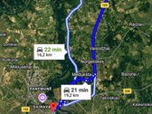 Parduodama Sodyba Punioje – Puiki Vieta - nuotraukos Nr. 24