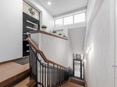 Newly furnished apartment on Laisvės avenue. - nuotraukos Nr. 10