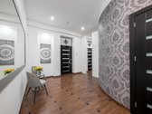 Newly furnished apartment on Laisvės avenue. - nuotraukos Nr. 2