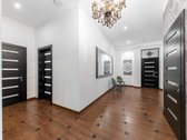 Newly furnished apartment on Laisvės avenue. - nuotraukos Nr. 3