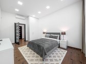 Newly furnished apartment on Laisvės avenue. - nuotraukos Nr. 5