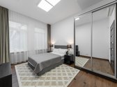 Newly furnished apartment on Laisvės avenue. - nuotraukos Nr. 6